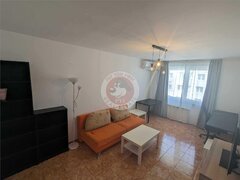 Delfinului | 3 camere | 67mp | Decomandat | B12308