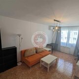 Delfinului | 3 camere | 67mp | Decomandat | B12308